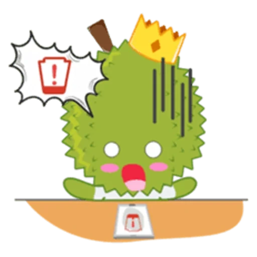 cactus, cactus, hieroglyphs, cactus colia, durian expression