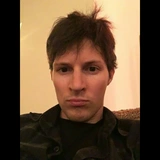 Durov Pack