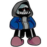 Dust_Sans