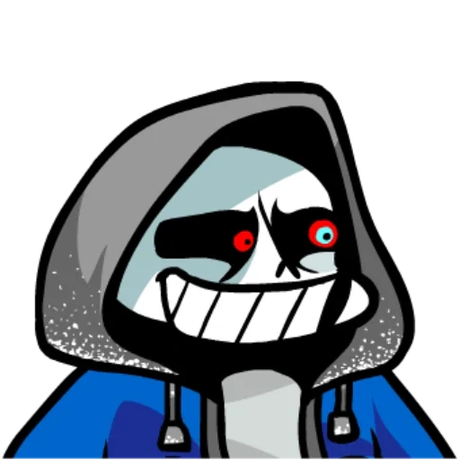 санс, sans, даст санс