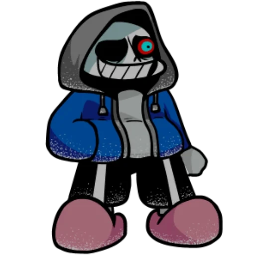 санс, sans, даст санс