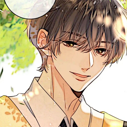 i fumetti, anime boy, i personaggi degli anime, anime art boy, manga di aida ni hatachi