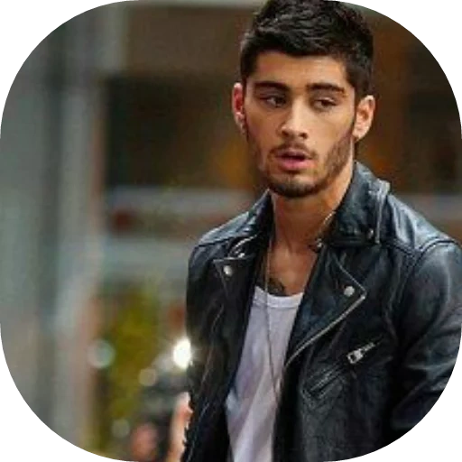 zayn, zane, hombre, zanin malik