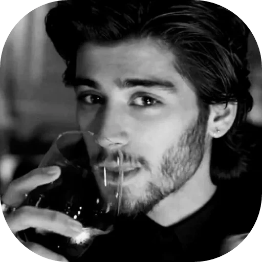 zayn, зейн, мужчина, зейн малик, красивые парни