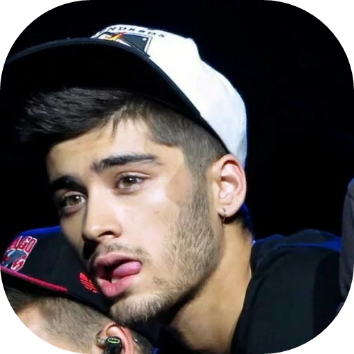 zayn, zane, hommes, zain malik