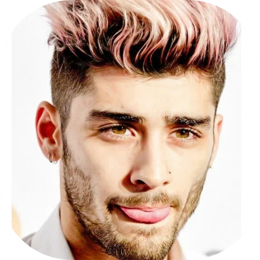 zayn, лиам пейн, зейн малик, zayn malik tumblr, от заката до рассвета