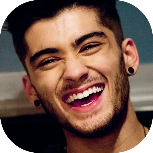 zayn, zain malik, zane sorride, one direction, justin bieber