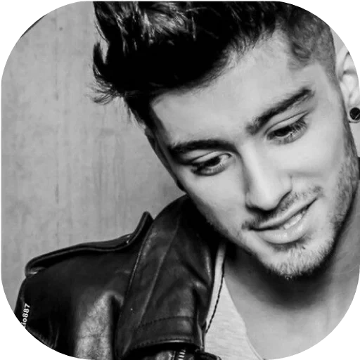 zayn, зейн, лиам пейн, зейн малик, зейн малик 2013