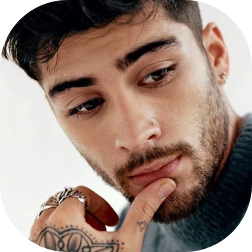 zayn, зейн, зейн малик, красивые парни, самые красивые парни