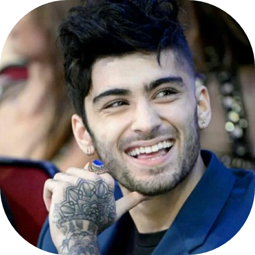 zayn, zane, zanin malik, zane malik 2021, hairstyles for men