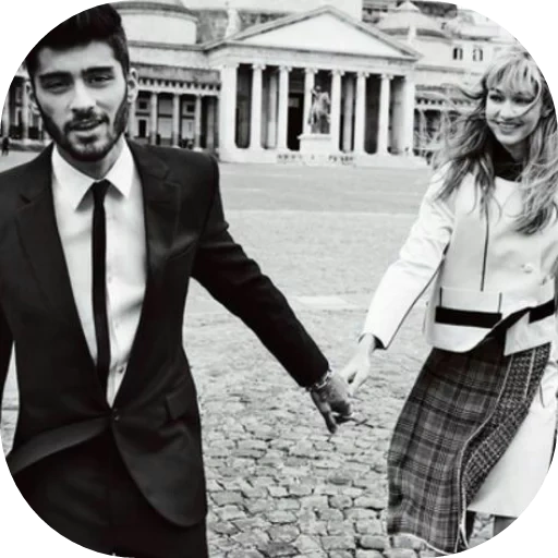 zanin malik, gigi hadid, gigi hadid zane, gigi hadid zayn malik, zane malik gigi hadid