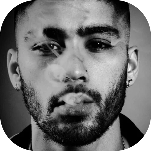 zayn, zane, zanin malik, zayn malik 2017, zayn dusk till dawn