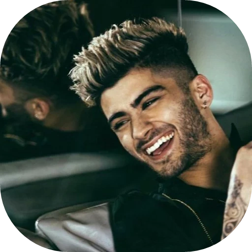 zayn, the wattpad, geologie, zanin malik, zane malik song 2021