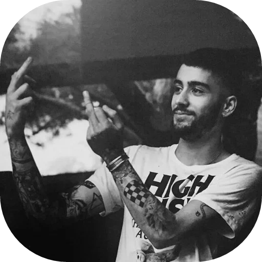 zayn, зейн, парень, лиам пейн, зейн малик