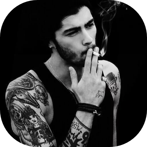 zane, twitter, zane malik, guys tattoo, the son of the oligarch read