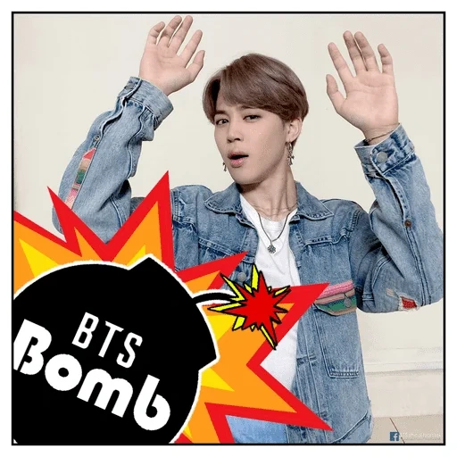 rm bts, jimin bts, qimin bts, chimin explosive, bts explosive is extremely sensitive