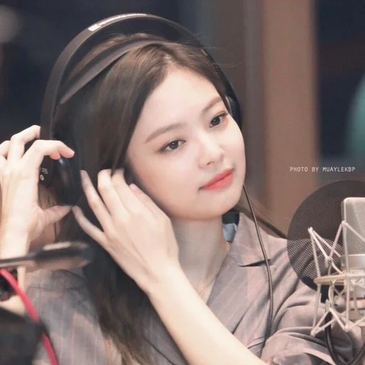 ким джису, дженни ким, black pink, blackpink jennie, kim jisoo blackpink