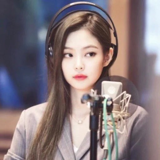 jennie, дженни ким, black pink, blackpink jennie, kim jisoo blackpink