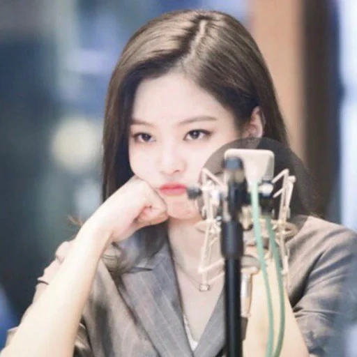 ким джису, дженни ким, black pink, blackpink jennie, шомахмадова танзира