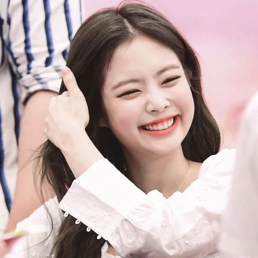 jennie, kim jisu, kim jenny, schwarzrosa, blackpink jennie