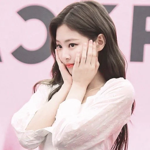 jennie, blackpink jennie, blackpink дженни, kim jisoo blackpink, ким джису blackpink