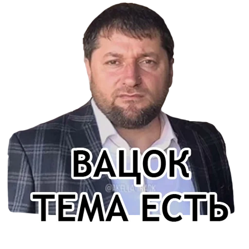 депутат, дмитрия, мужчина, александр сладков, крылов константин вадимович атаман