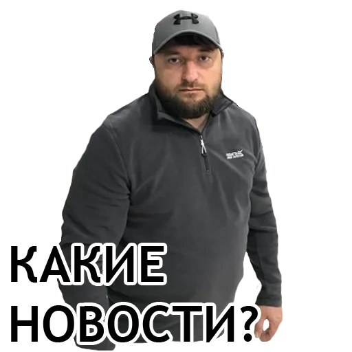 jeune homme, hommes, people, hommes, kriuchkov pavel