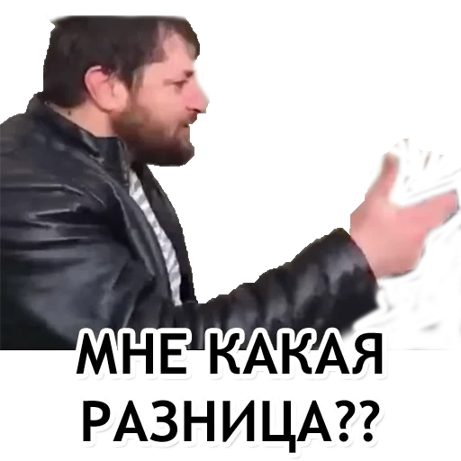 ramzan, der männliche, magomed daudov, das doppel von kadyrov, ramzan akhmatovich kadyrov