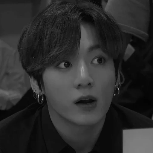 jungkook, cantanti pop, jung jungkook, jungkook bts, jung jungkook 65