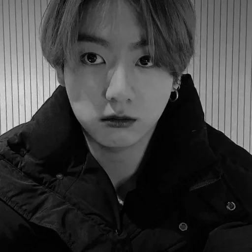 чонгук, ким тэ хён, чон чонгук, jungkook bts, jungkook selca