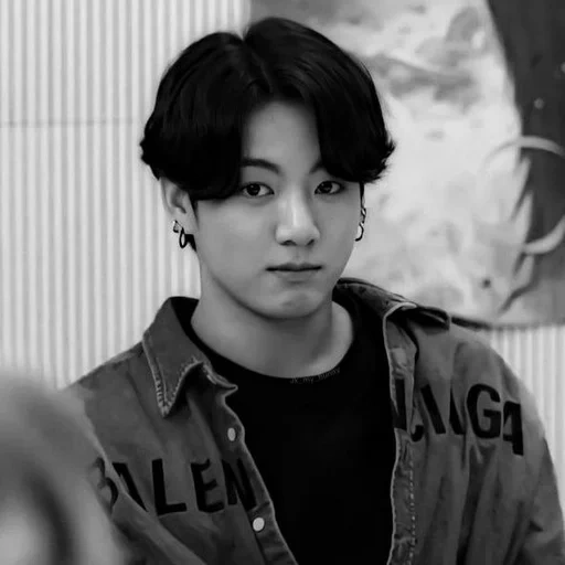 jungkook, jung jungkook, jungkook bts, bts jungkook, jungkook an incomprehensible face