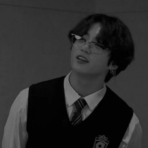 jovem, pessoas, zhengguo, zheng zhongguo, bts jungkook