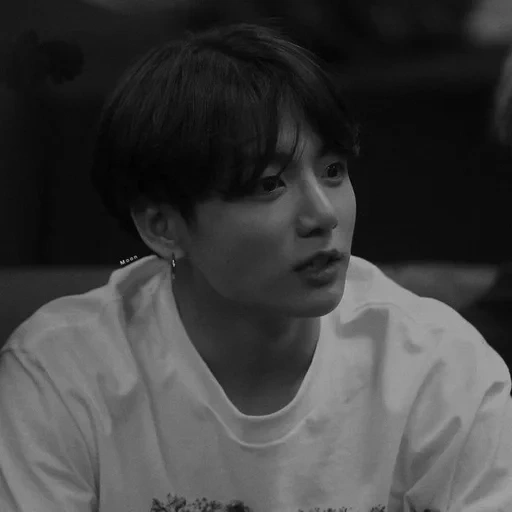 чонгук, чонгук bts, чон чонгук, bts jungkook, чонгук имнида