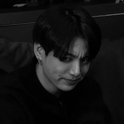 jungkook, jung jungkook, bts jungkook, i will punish jungkook, ayusheev alamzhi batozhargalovich