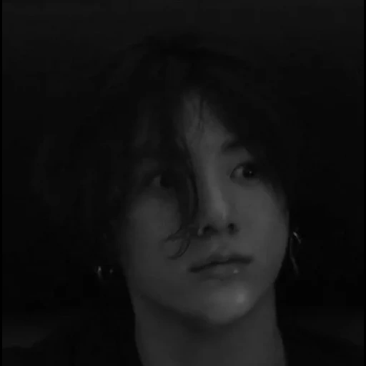 parede, zheng zhongguo, jungkook bts, quan zhongguo 65, gomel da bielorrússia