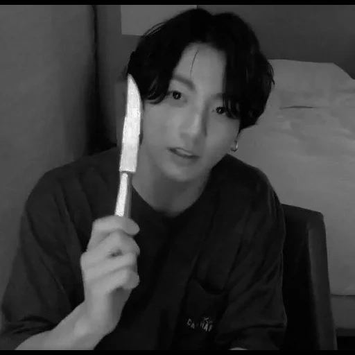 jungkook, bts kpop, jung jungkook, bts jungkook, foto jungkook