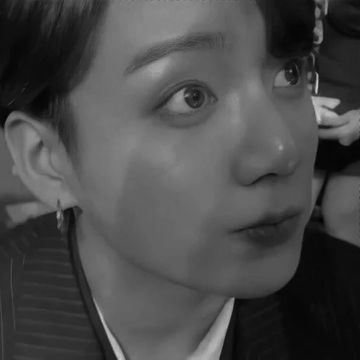 jungkook, jungkook, jung jungkook, jungkook bts, jeon jungkook senza trucco