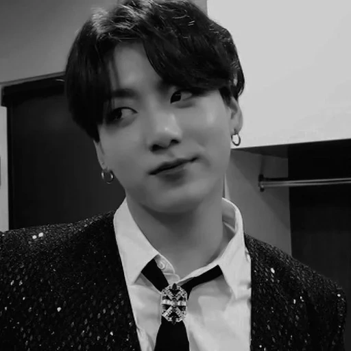 jungkook, jungkook, jung jungkook, jungkook bts, bts jungkook