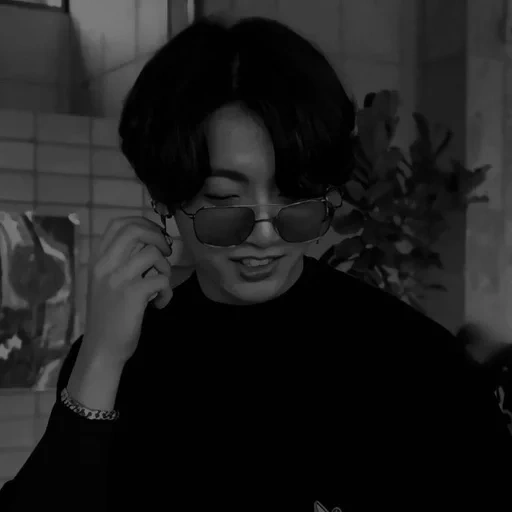 чонгук, бтс чонгук, чон чонгук, bts jungkook, чонгук тэхен