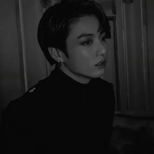 jungkook, jungkook, at midnight, jung jungkook, bts jungkook