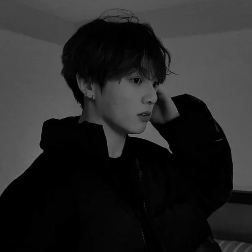 чонгук, ким тэ хён, чон чонгук, jungkook bts, bangtan boys