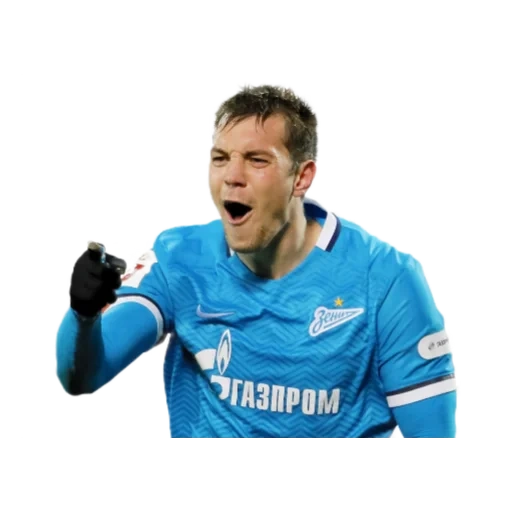 zênite, dziuba zenit, artyom dziuba, artyom dziuba zenit, artem dziuba fc zenit