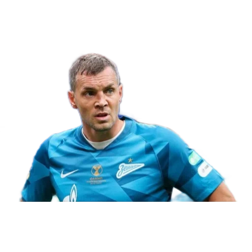 zenit, zenit dziuba, artyom dziuba, dziuba fußballspieler, artyom dziuba zenit