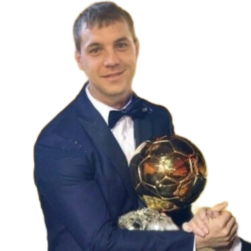 humano, messi golden ball, lionel messi golden ball, cristiano ronaldo golden ball 2014, 2019 golden ball france football lionel messi