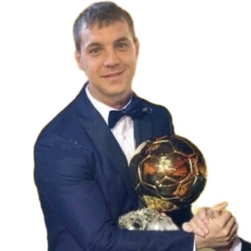 manusia, bola emas messi, bola emas lionel messi, cristiano ronaldo golden ball 2014, 2019 golden ball france football lionel messi