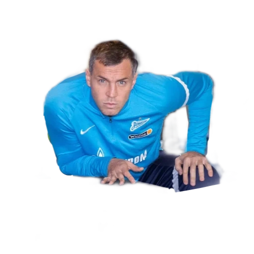 dziuba, zenit, mensch, zenit dziuba, artyom dziuba