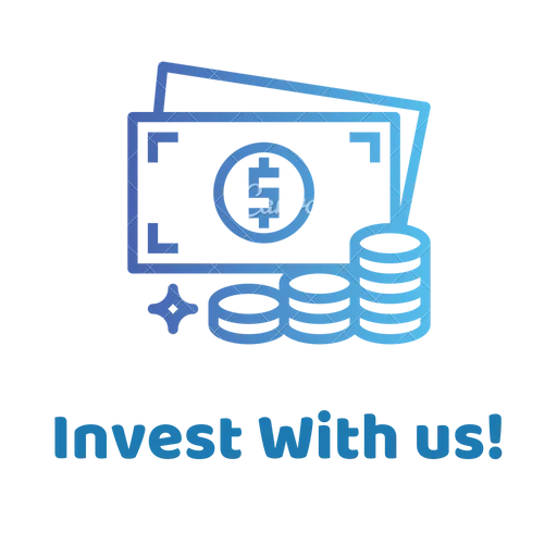 text, invest, immediate money, currency, badge currency