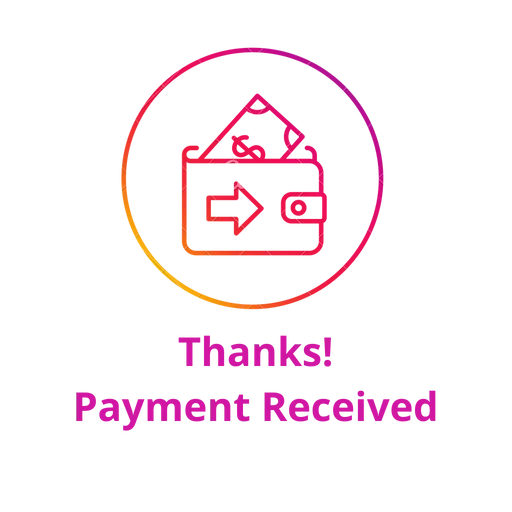 text, payment, payment icon, vector icon, payment icon