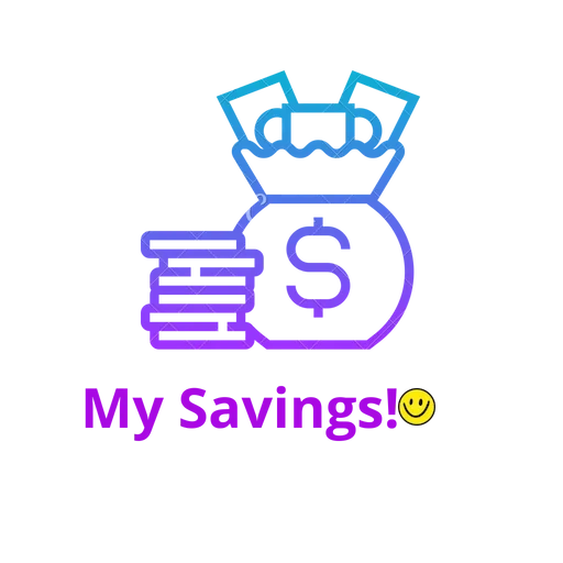 текст, savings, иконка деньги, иконка оплата, заработная плата иконка