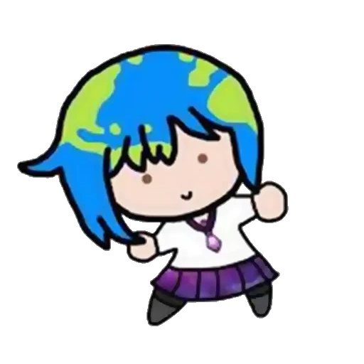 vat of soil, earth chan, chen wu chibi, heaven red cliff and earth